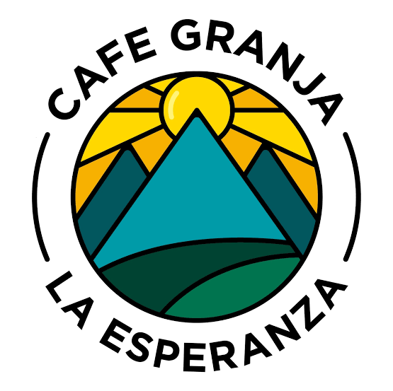 Colombia - Finca -  Granja La Esperanza
