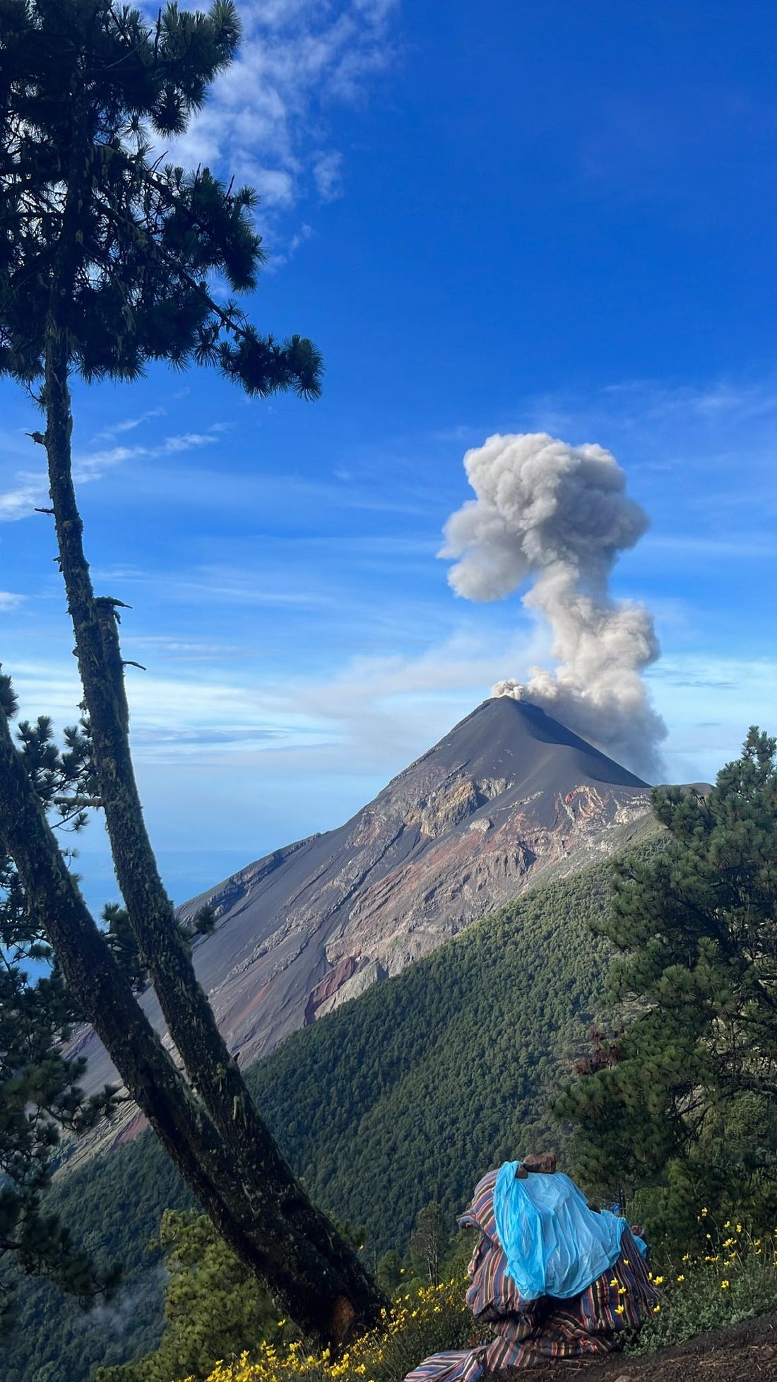 Guatemala