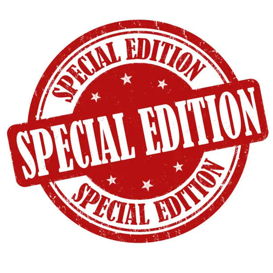 Edicion Limitada - 200 Gramos - Costa Rica - Microlote  - Villa Sarchi- Gold Honey - Finca La Perla
