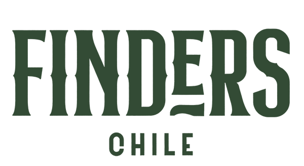 Finders Chile